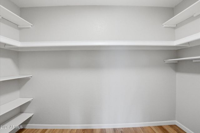 3621 E BLOOMFIELD Road, Phoenix, AZ 85032