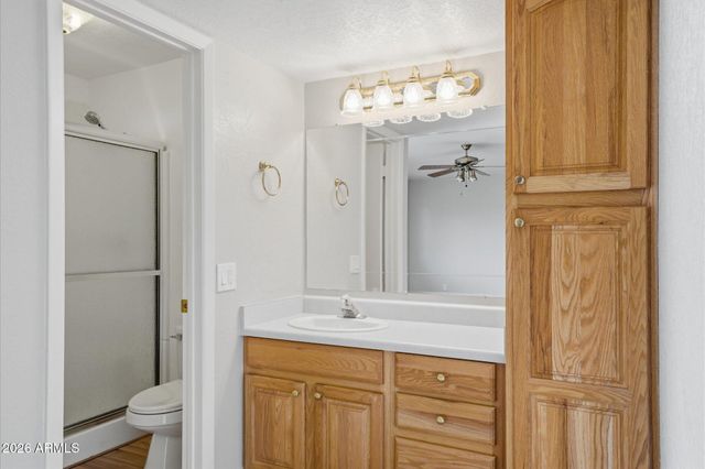 3621 E BLOOMFIELD Road, Phoenix, AZ 85032