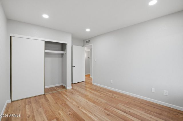 3621 E BLOOMFIELD Road, Phoenix, AZ 85032