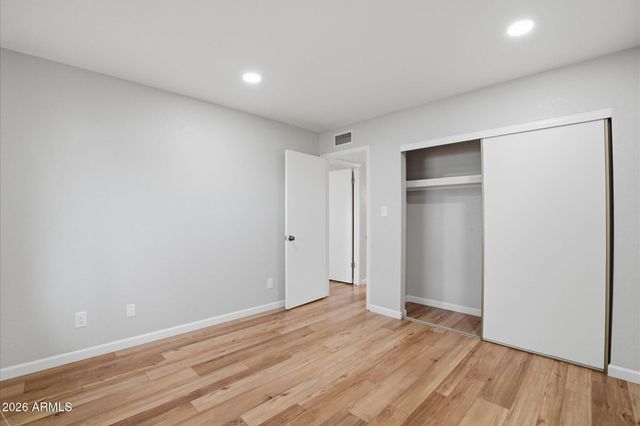 3621 E BLOOMFIELD Road, Phoenix, AZ 85032