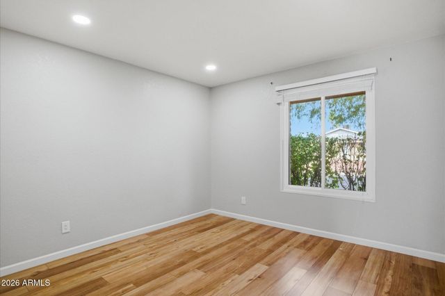 3621 E BLOOMFIELD Road, Phoenix, AZ 85032