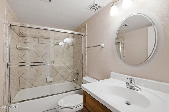 3621 E BLOOMFIELD Road, Phoenix, AZ 85032