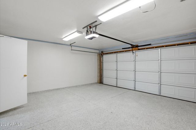 3621 E BLOOMFIELD Road, Phoenix, AZ 85032