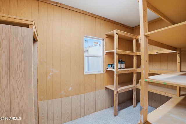 3621 E BLOOMFIELD Road, Phoenix, AZ 85032