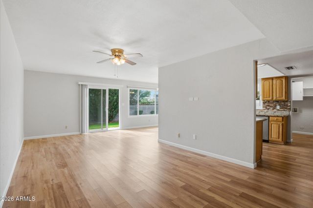 3621 E BLOOMFIELD Road, Phoenix, AZ 85032