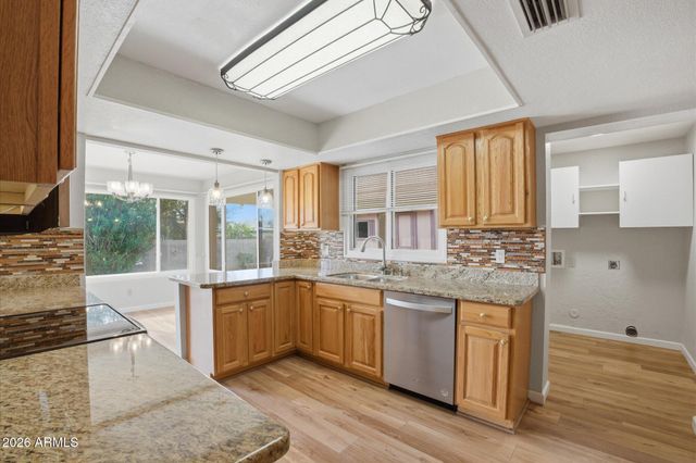 3621 E BLOOMFIELD Road, Phoenix, AZ 85032