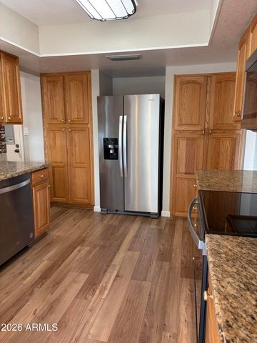 3621 E BLOOMFIELD Road, Phoenix, AZ 85032