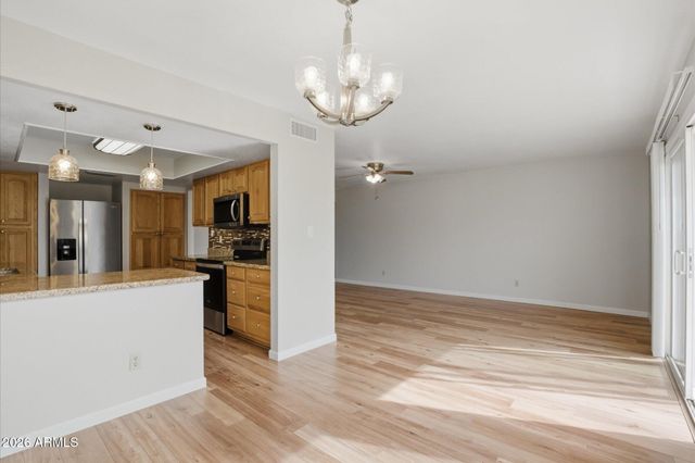 3621 E BLOOMFIELD Road, Phoenix, AZ 85032