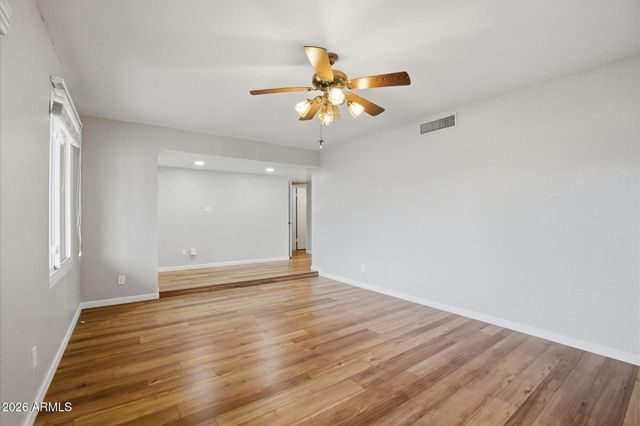 3621 E BLOOMFIELD Road, Phoenix, AZ 85032