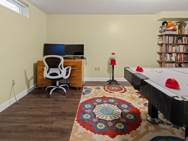 55 Foster Road, Essex, VT 05452