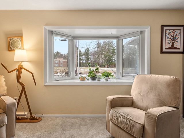 55 Foster Road, Essex, VT 05452