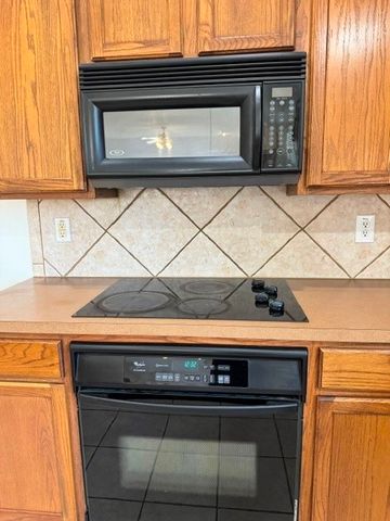 11342 Mansfield Drive, Frisco, TX 75035