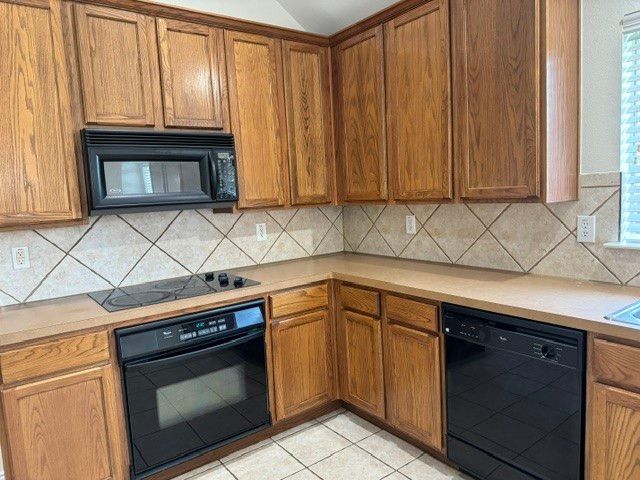 11342 Mansfield Drive, Frisco, TX 75035