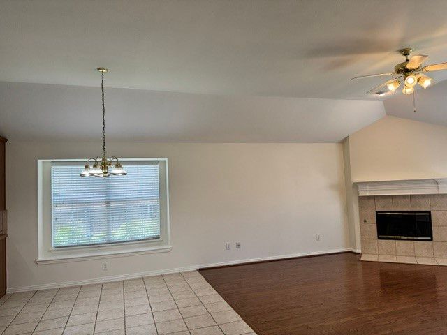 11342 Mansfield Drive, Frisco, TX 75035