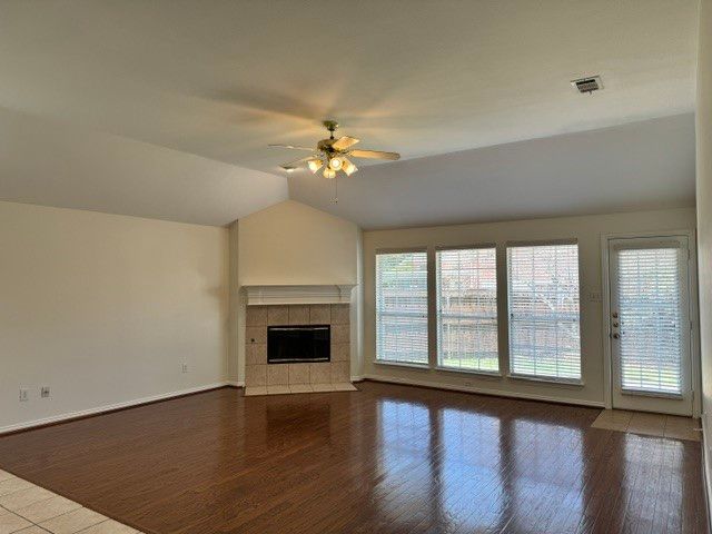 11342 Mansfield Drive, Frisco, TX 75035