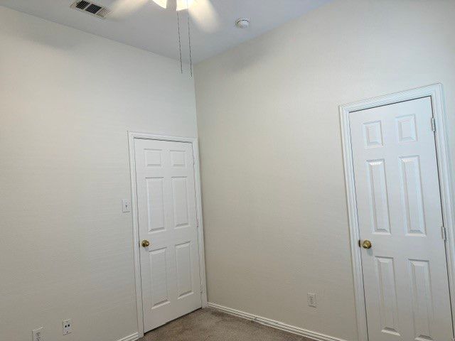 11342 Mansfield Drive, Frisco, TX 75035