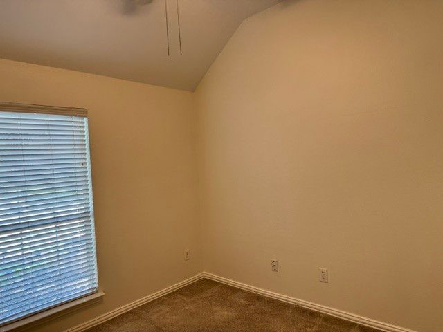 11342 Mansfield Drive, Frisco, TX 75035