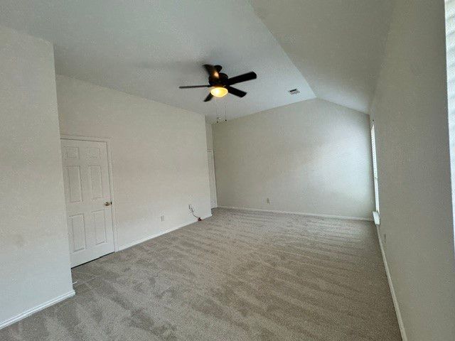 11342 Mansfield Drive, Frisco, TX 75035