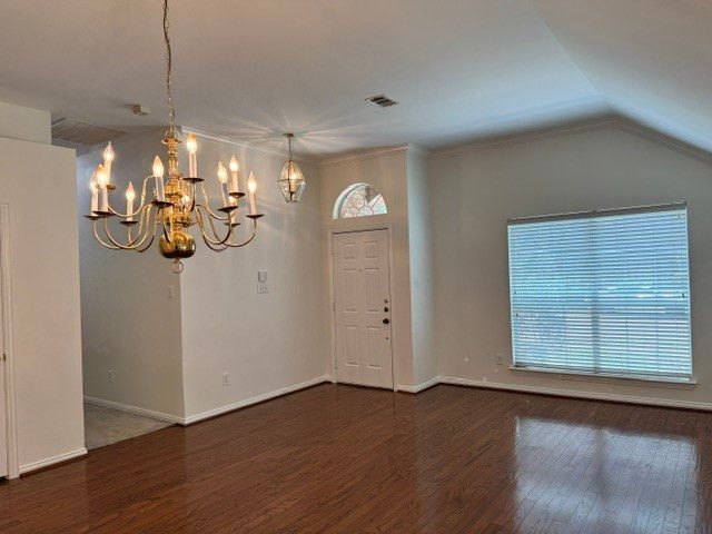 11342 Mansfield Drive, Frisco, TX 75035