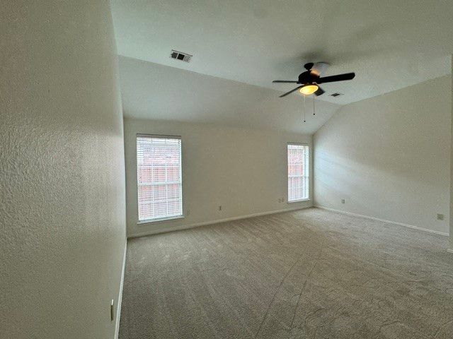 11342 Mansfield Drive, Frisco, TX 75035