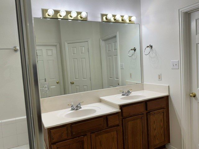 11342 Mansfield Drive, Frisco, TX 75035