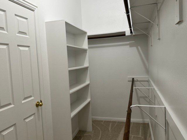11342 Mansfield Drive, Frisco, TX 75035