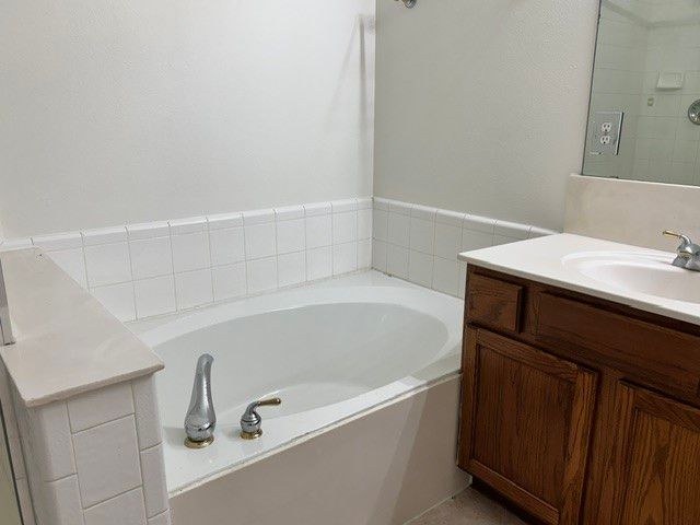 11342 Mansfield Drive, Frisco, TX 75035