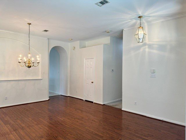 11342 Mansfield Drive, Frisco, TX 75035
