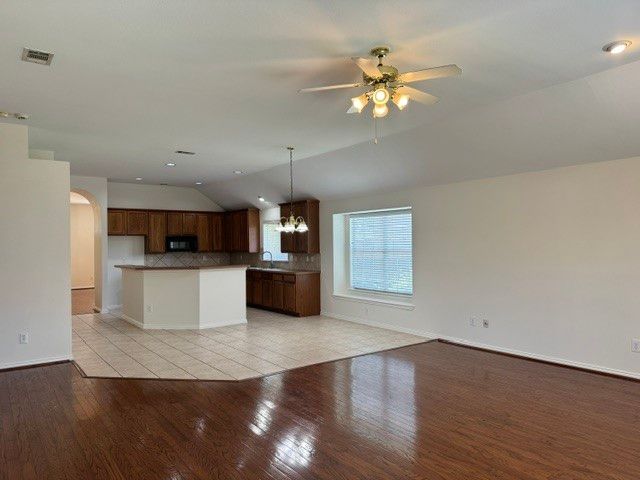 11342 Mansfield Drive, Frisco, TX 75035