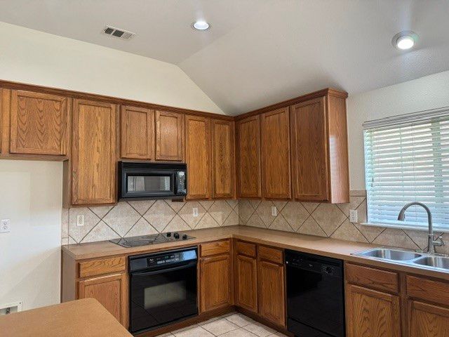 11342 Mansfield Drive, Frisco, TX 75035