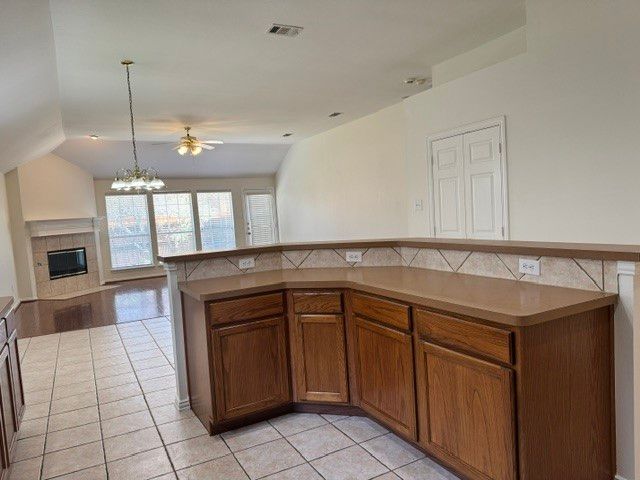 11342 Mansfield Drive, Frisco, TX 75035