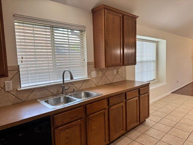 11342 Mansfield Drive, Frisco, TX 75035