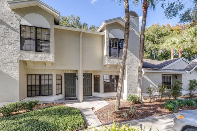 5100 BURCHETTE ROAD 4102, Tampa, FL 33647