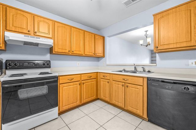 5100 BURCHETTE ROAD 4102, Tampa, FL 33647