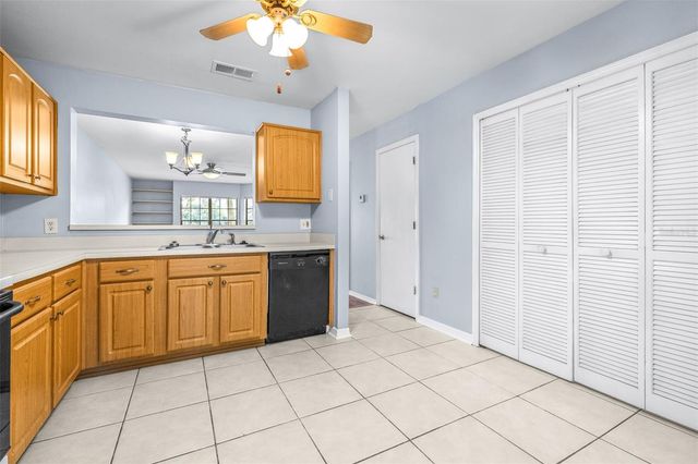 5100 BURCHETTE ROAD 4102, Tampa, FL 33647