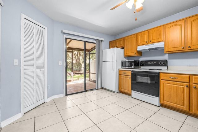 5100 BURCHETTE ROAD 4102, Tampa, FL 33647