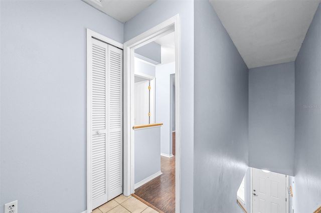 5100 BURCHETTE ROAD 4102, Tampa, FL 33647