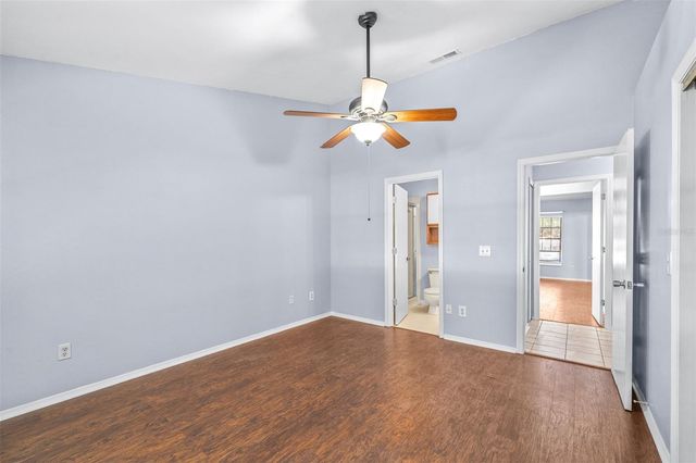 5100 BURCHETTE ROAD 4102, Tampa, FL 33647