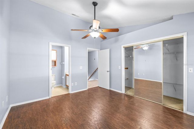 5100 BURCHETTE ROAD 4102, Tampa, FL 33647