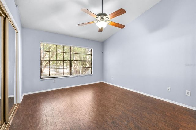 5100 BURCHETTE ROAD 4102, Tampa, FL 33647