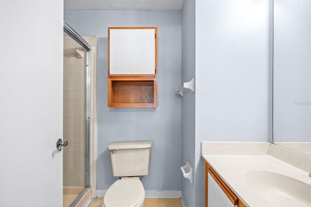 5100 BURCHETTE ROAD 4102, Tampa, FL 33647