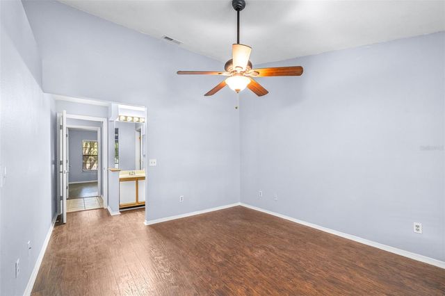 5100 BURCHETTE ROAD 4102, Tampa, FL 33647