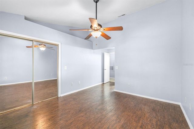 5100 BURCHETTE ROAD 4102, Tampa, FL 33647