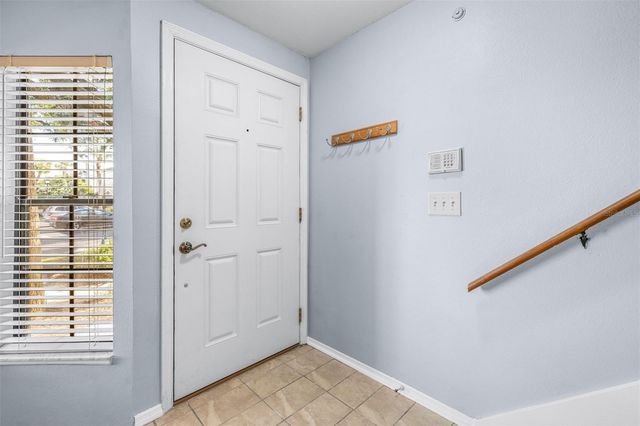 5100 BURCHETTE ROAD 4102, Tampa, FL 33647