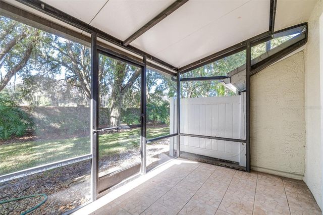 5100 BURCHETTE ROAD 4102, Tampa, FL 33647