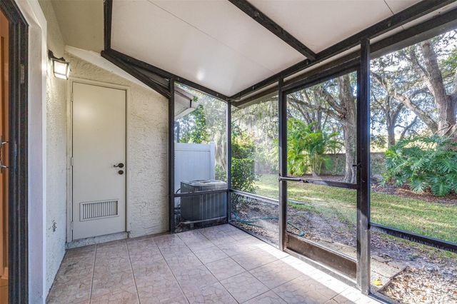 5100 BURCHETTE ROAD 4102, Tampa, FL 33647