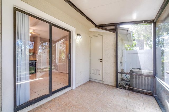 5100 BURCHETTE ROAD 4102, Tampa, FL 33647