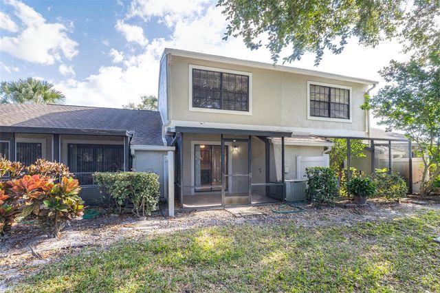 5100 BURCHETTE ROAD 4102, Tampa, FL 33647