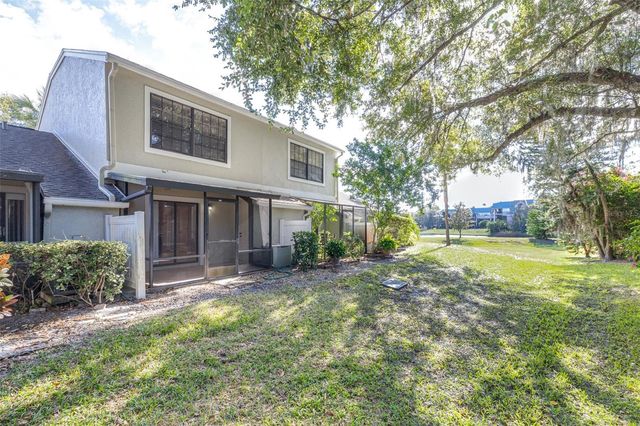 5100 BURCHETTE ROAD 4102, Tampa, FL 33647