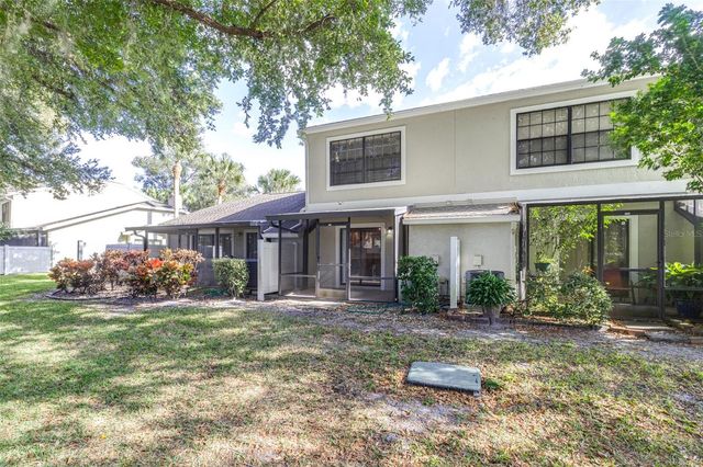 5100 BURCHETTE ROAD 4102, Tampa, FL 33647